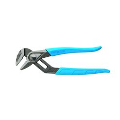 CHANNELLOCK 440X SPEEDGRIP STRAIGHT JAW TONGUE & GROOVE PLIERS - 12"