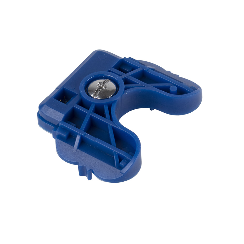 G2 BLUE BATTERY COVER WITH SCREW G2 BLUE BATTERY COVER WITH SCREW