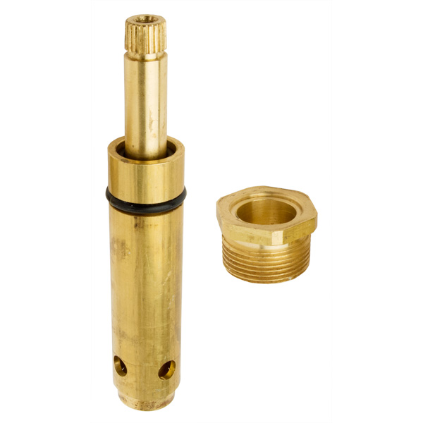 AMERICAN STANDARD 6052-0700 DIVERTER STEM ASSEMBLY AMERICAN STANDARD 6052-0700 DIVERTER STEM ASSEMBLY