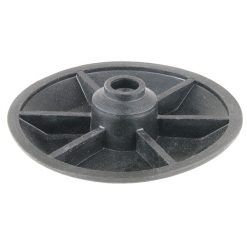 AMERICAN STANDARD 33643-0700 SNAP DISC FOR AM STAND FLUSH VALVE - SNAP ON