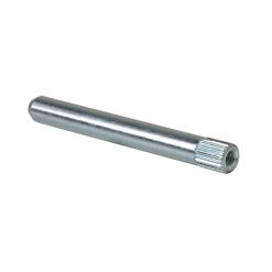 ALL AMERICAN METAL 656-7046 PIN FOR TOP PARTITION HINGE