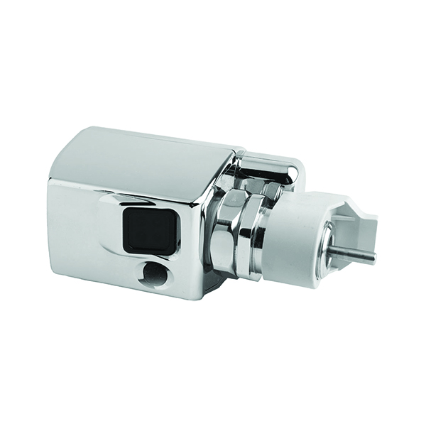 DELANY SIDEARM RETROFIT SIDE MOUNT FLUSH VALVE FOR DELANY DELANY SIDEARM RETROFIT SIDE MOUNT FLUSH VALVE FOR DELANY