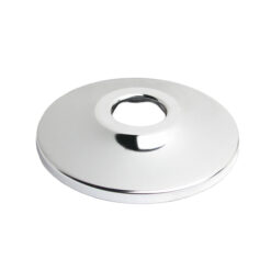 5/8" OD CP LOW PATTERN FLANGE