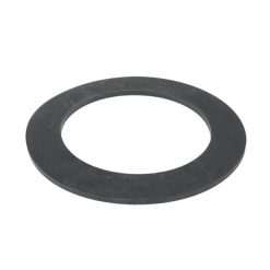 CHG D10-X009 NEO GASKET FOR 3" WASTE