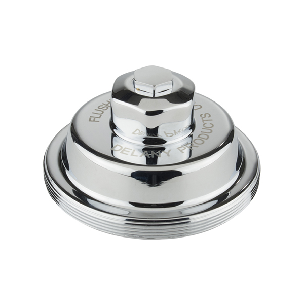DELANY F159-A COVER ASSEMBLY FOR FLUSHBOY DELANY F159-A COVER ASSEMBLY FOR FLUSHBOY
