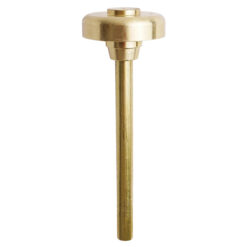 DELANY F20 AUXILIARY VALVE