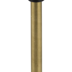DELANY F20 AUXILIARY VALVE