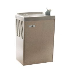 OASIS P8M WATER COOLER - WALL MOUNT