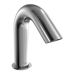 TOTO T28S11ET#CP FAUCET 1.0 GPM WITH THERMOSTATIC MIXER