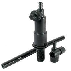FLUSHMATE 35.28 PRESSURE ASSIST SUPPLY GROUP
