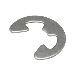 OEM RETAINER RING FOR SEAL