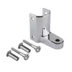 GENERAL PARTITIONS 1225-B BOTTOM PARTITION HINGE