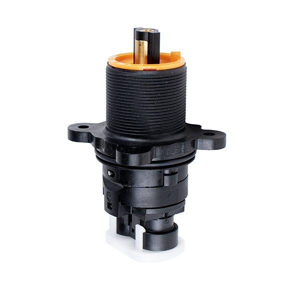 PRICE PFISTER 974-5299 PRESSURE BALANCED CARTRIDGE PRICE PFISTER 974-5299 PRESSURE BALANCED CARTRIDGE