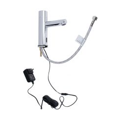 CP TOUCH FREE LAV FAUCET 9V