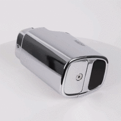 EZ FLUSH GEN 2 SENSOR RETROFIT UNIT