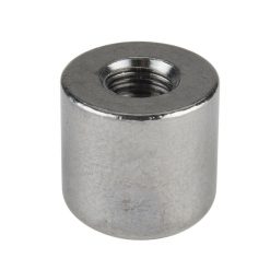 T & S BRASS 000753-25 CP PUSH BUTTON