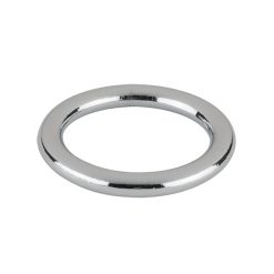 T & S BRASS 000907-45 HOLD-DOWN RING