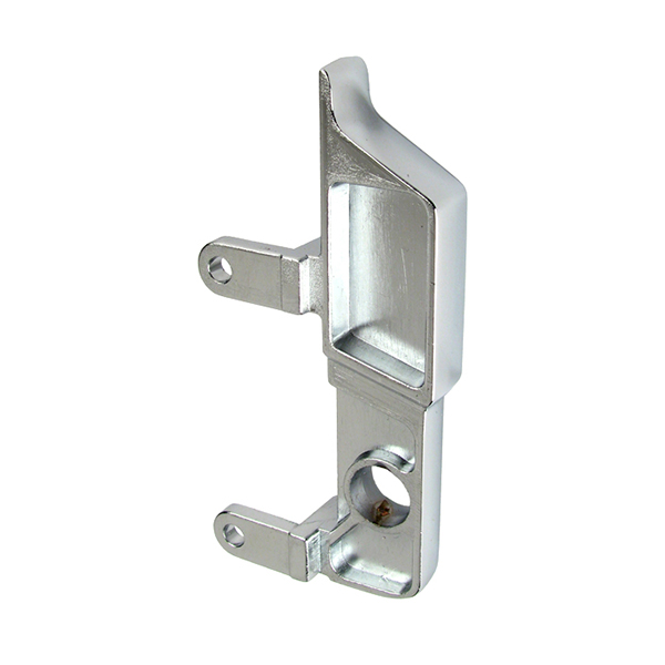 LYON 40107 RH LOCKER HANDLE LIFT