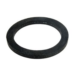 1-1/2 REINFORCED RUBBER TLPC WASHER