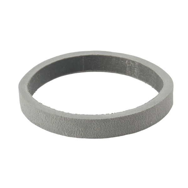 1-1/4" 'L' SLIP JOINT WASHER