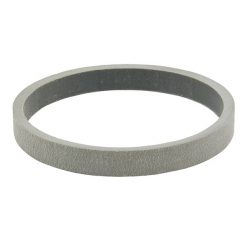 1-1/2” ‘L’ SLIP JOINT WASHER