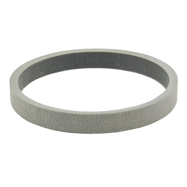 1-1/2” ‘L’ SLIP JOINT WASHER