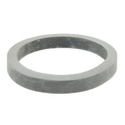 1-1/4" 'H' SLIP JOINT WASHER