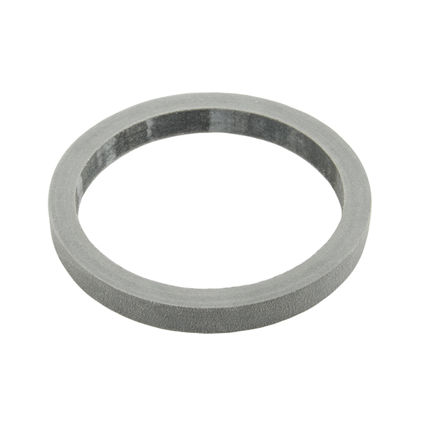 1-1/2H SLIP JOINT WASHER