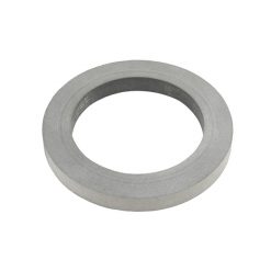 1-1/2 X 1-1/4 RUBBER S/J WASHER
