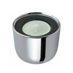 NEOPERL 210.5 55/64-27 CP FEMALE AERATOR 0.5 GPM
