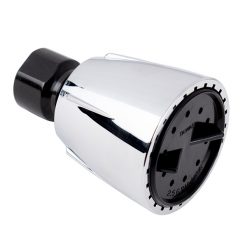 RESIDENTIAL CP SHOWER HEAD
