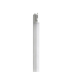 SATCO S39915 14 WATT T8 LED 48” MED BI PIN BASE 4000K BULB - TYPE B (MUST ORDER IN MULTIPLES OF 25 EA)