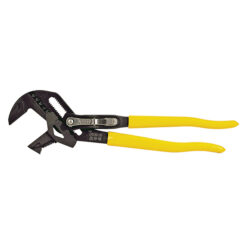 KLEIN TOOLS D53010 10” PLIER WRENCH