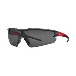 MILWAUKEE 48-73-2017 TINTED SCRATCH RESISTANT FOG FREE SAFETY GLASSES