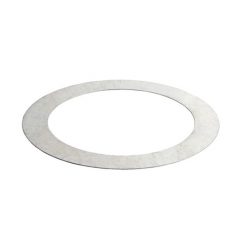 FRICTION RING 2"