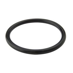 ZURN 08525 O-RING FOR TAILPIECE