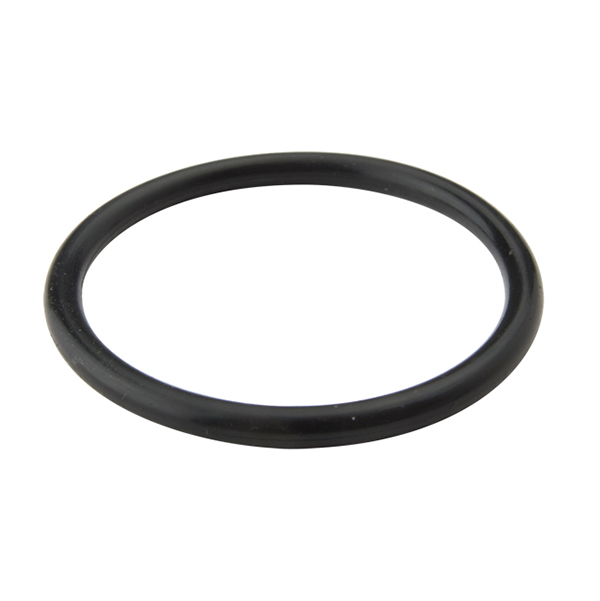 ZURN 08525 O-RING FOR TAILPIECE