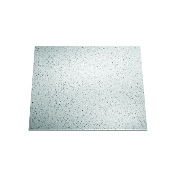 ACP 746-00 CASE OF 2’ x 4’ PRINTED (SPECKLED) WATERPROOF CEILING TILES (10 PC) ACP 746-00 CASE OF 2’ x 4’ PRINTED (SPECKLED) WATERPROOF CEILING TILES (10 PC)