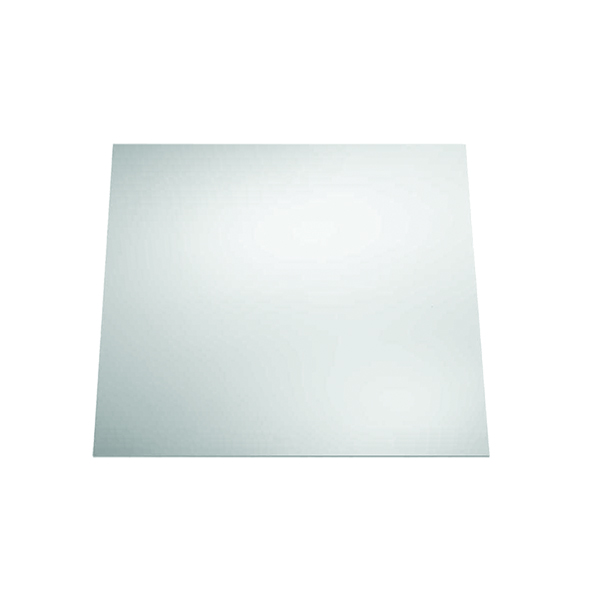 ACP 745-00 CASE SMOOTH PRO CEILING PANEL WHITE 2’ X 4’ , 8 SQ FT (10 PC) ACP 745-00 CASE SMOOTH PRO CEILING PANEL WHITE 2’ X 4’ , 8 SQ FT (10 PC)