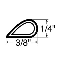 6957_.jpg