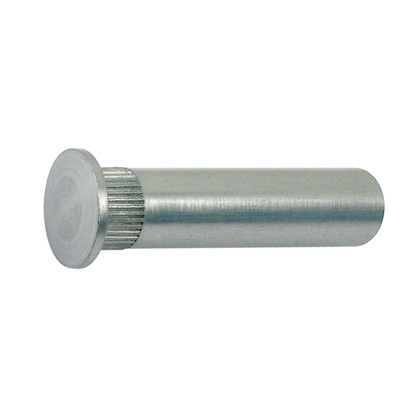 MARKAR MP-22 1/4-20 X 1-3/4 ZINC PLATED SLEEVE NUT MARKAR MP-22 1/4-20 X 1-3/4 ZINC PLATED SLEEVE NUT