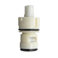 KOHLER 76671 / 70127 RH STEM UNIT