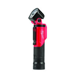 MILWAUKEE 2113-21 REDLITHIUM USB PIVOTING FLASHLIGHT