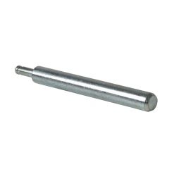ASI GLOBAL PARTITIONS 98544 PIN FOR TOP PARTITION HINGE