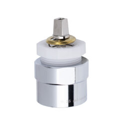 CHICAGO FAUCET 765-190KJKABNF NEW STYLE UPPER REPAIR KIT CARTRIDGE