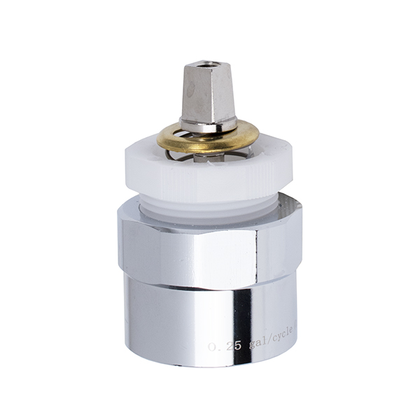 CHICAGO FAUCET 765-190KJKABNF NEW STYLE UPPER REPAIR KIT CARTRIDGE CHICAGO FAUCET 765-190KJKABNF NEW STYLE UPPER REPAIR KIT CARTRIDGE