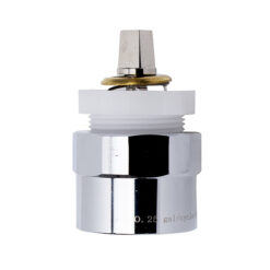 NEW STYLE CARTRIDGE UPPER REPAIR KIT