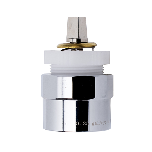 NEW STYLE CARTRIDGE UPPER REPAIR KIT NEW STYLE CARTRIDGE UPPER REPAIR KIT