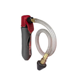 GALLO GG-1 CONDENSATE BLOWOUT GUN