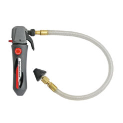 CONDENSATE BLOWOUT GUN